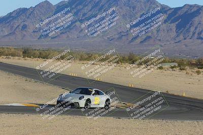 media/Feb-18-2023-Nasa (Sat) [[a425b651cb]]/HPDE 3-4/Session 1 (Turn 8)/